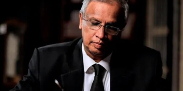 ஹர்த்தால் தொடர்பில் சுமந்திரன் வெளியிட்ட தகவல்!