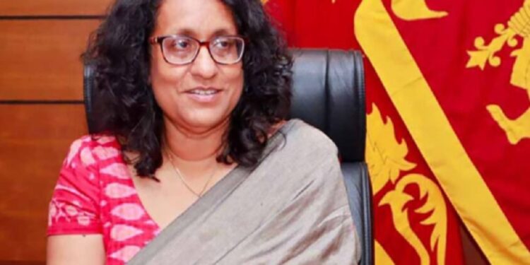 சீனாவுக்கு விஜயம் மேற்கொள்ளும் பிரதமர்!