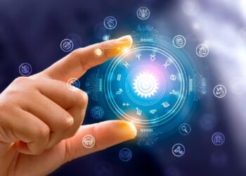 ஹர்சன் யோகத்தால் அதிர்ஷ்டம் பெறப்போகும் ராசிகள்!