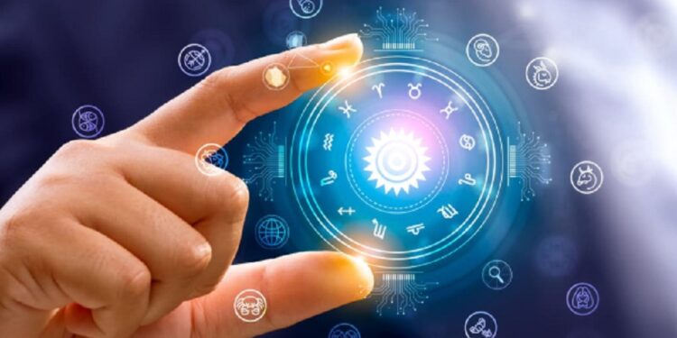 ஹர்சன் யோகத்தால் அதிர்ஷ்டம் பெறப்போகும் ராசிகள்!