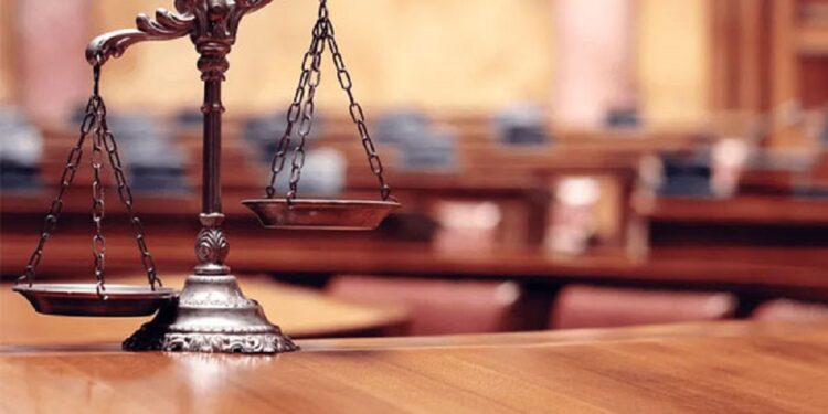 கோவில் உண்டியலில் திருடிய பெண்ணுக்கு விளக்கமறியல்!