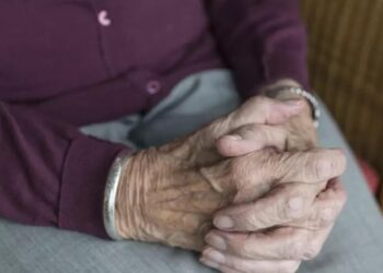 யாழில் தொடர் காய்ச்சலால் பீடிக்கப்பட்ட முதியவர் பலி!