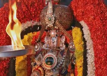 பெருமாளின் அருள் பரிபூரணமாக பெற ஏகாதசி விரத  வழிபாட்டு  முறை!