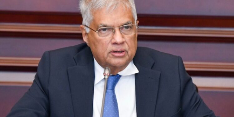 CID யில் ஆஜராகுமாறு முன்னாள் ஜனாதிபதிக்கு அழைப்பு!