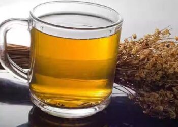 சளி, இருமலை விரட்டும் கஷாயம் செய்யலாம் வாங்க!