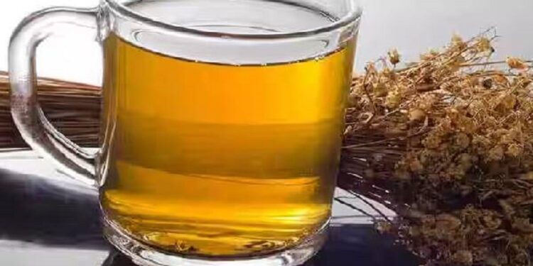 சளி, இருமலை விரட்டும் கஷாயம் செய்யலாம் வாங்க!