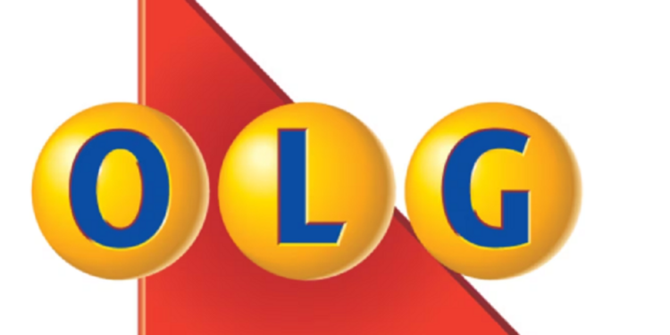 கனடாவில் ஒரு மில்லியன் டொலர் வெல்ல வாய்ப்பு