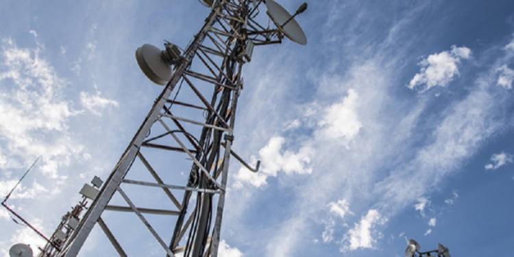 கிராமப்புறங்களில்   புதிதாக அமைக்கப்படவுள்ள தொலைத் தொடர்பு கோபுரங்கள்!