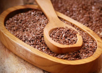 ஆளி விதையில் கொட்டிக்கிடக்கும் நன்மைகள்