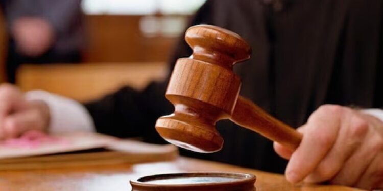 காதலியின் அந்தரங்க வீடியோ வைத்து மிரட்டிய காதலனுக்கு விளக்கமறியல்!