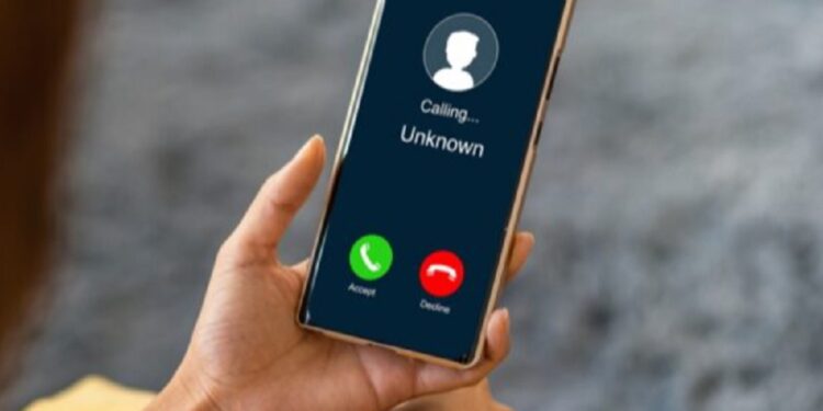 போலி தொலைபேசி அழைப்புகள் தொடர்பில் பொதுமக்களுக்கு எச்சரிக்கை!