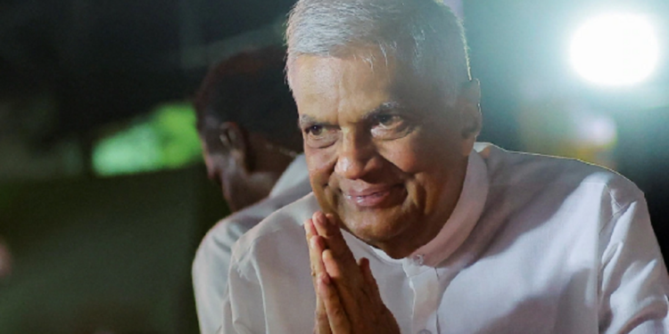 கைதான முன்னாள் ஜனாதிபதி தொடர்பில் நீதிமன்றம் பிறப்பித்துள்ள உத்தரவு!