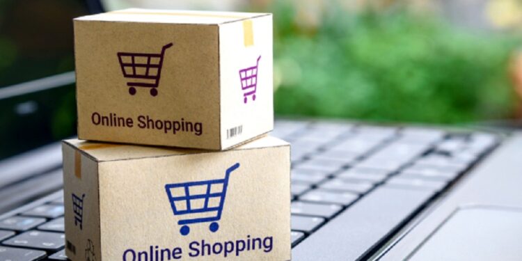 ஆன்லைனின் பொருட் கொள்வனவில் மோசடி!