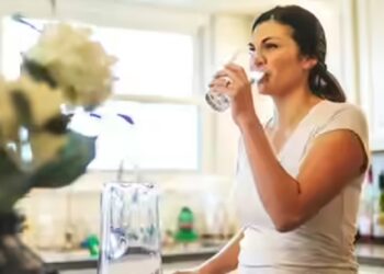 காலை வெறும் வயிற்றில் கட்டாயம் இதை எடுத்துக் கொள்ளுங்கள்