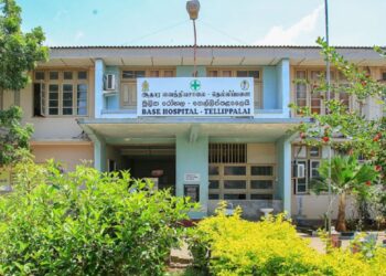 யாழில் விபத்தில் பாலியானவரின் சடலத்தை இனம் காண கோரிக்கை!