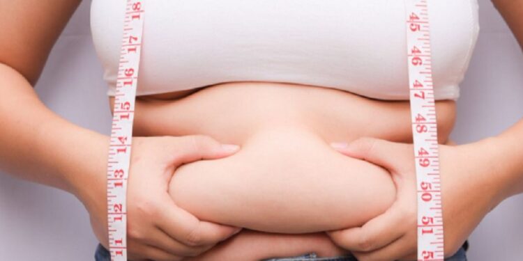 தொப்பையை சீக்கிரம் குறைக்க இந்த பழங்களை பற்றி தெரிஞ்சு கொள்ளுங்கள்