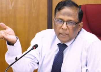 சனிக்கிழமை யாழ் மாவட்ட பாடசாலைகள் இயங்கும்!