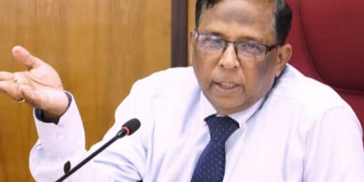 சனிக்கிழமை யாழ் மாவட்ட பாடசாலைகள் இயங்கும்!