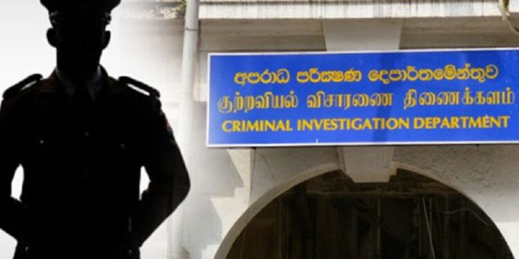 ரணிலுக்கு கொலை முயற்சி!