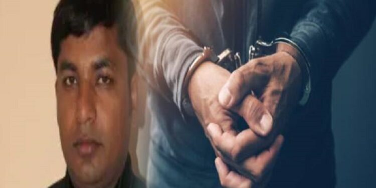 இனிய பாரதியின் சகா விசாரணையின் பின் விடுதலை!