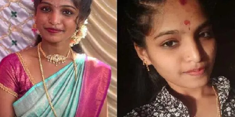 கள்ளக் காதாலால் பறிபோன உயிர்