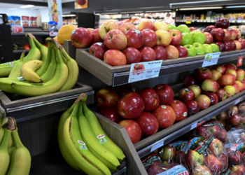 கனடாவில் உணவு விலைகள் தொடர்பில் வெளியாகிய செய்தி!