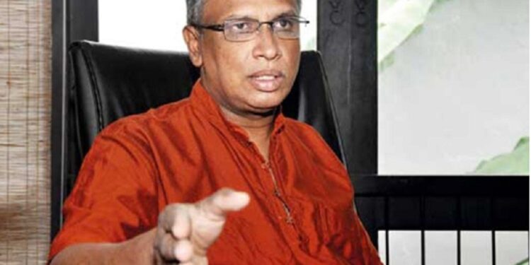 சுமந்திரனுக்கு எதிரான வழக்கு ஒத்தி வைப்பு!