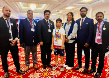 வரலாற்று சாதனை படைத்த கிளிநொச்சி மாணவர்கள்!