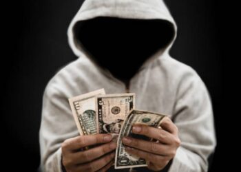 வெளிநாட்டில் இருந்து யாழ் வந்தவருக்கு நிகழ்ந்த சோகம்!