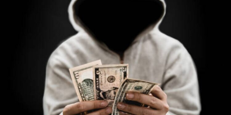 வெளிநாட்டில் இருந்து யாழ் வந்தவருக்கு நிகழ்ந்த சோகம்!