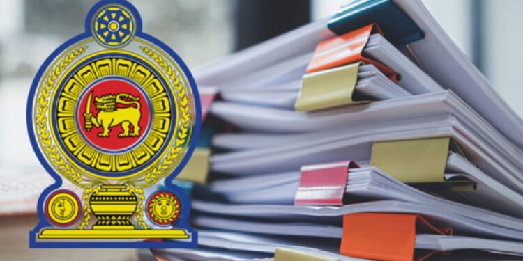 பட்டதாரிகளை ஆசிரியர் சேவையில் இணைத்துக் கொள்ள நடவடிக்கை!