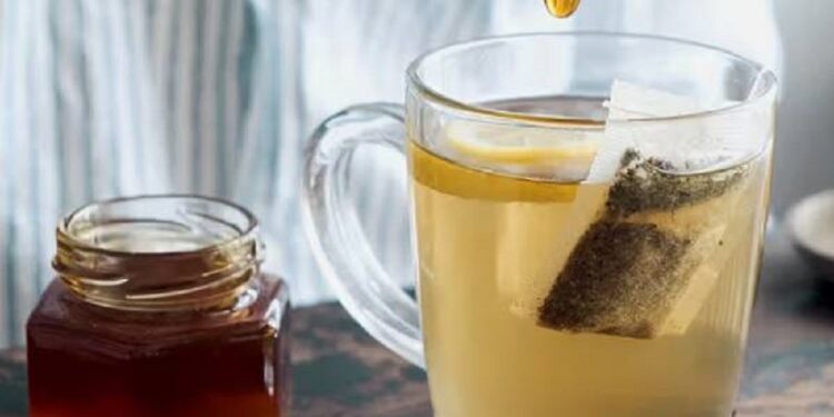 தேன் உடல் எடையை குறைக்குமா?