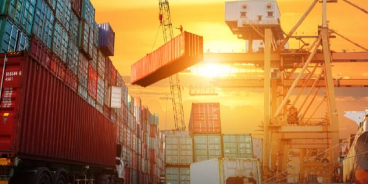 அமெரிக்காவின் சுங்க வரியால் கனடா பொருளாதரத்தில் பாதிப்பு!