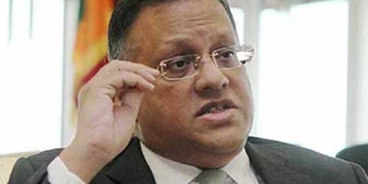 அர்ஜூன் மகேந்திரனை நாட்டுக்கு அழைத்துவர நடவடிக்கை!