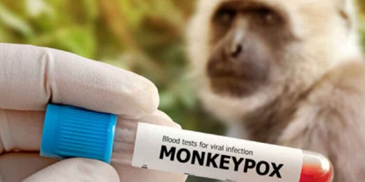 உலக அளவில் அதிகரிக்கும் தொற்று நோய்கள்!