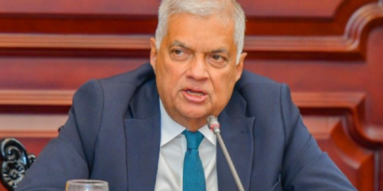 விசேட உரையாற்றவுள்ள ஜனாதிபதி!