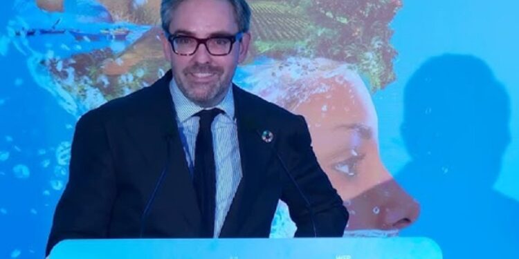 இலங்கை மனித புதைகுழிகள் தொடர்பில் சுயாதீன விசாரனைக்கு ஐ.நா வலியுறுத்து