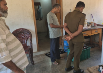 மனித நுகர்வுக்கு பொருத்த மற்ற மாட்டிறைச்சி அழிப்பு!