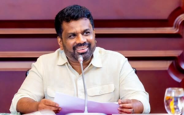 இரு முக்கிய நாடுகளுக்கு பயணம் மேற்கொள்ள தயாராகும் ஜனாதிபதி!