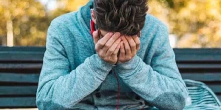 ரம்புட்டான் தோட்டத்தில் பாலியல் வன்புணர்வு செய்யப்பட்ட இளைஞன்