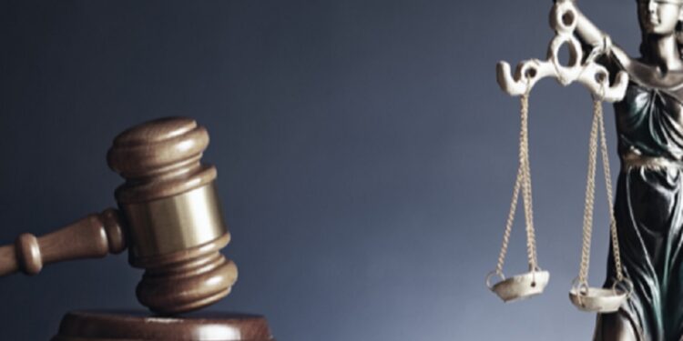 மனநலம் பாதிக்கப்பட்டவரை தாக்கிய மூவருக்கு விளக்கமறியல்!