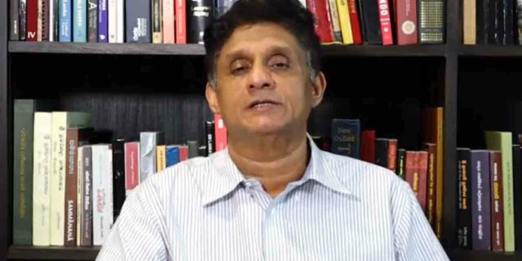 வேலையற்ற பட்டதாரிகளை தொடர்ந்து ஏமாற்றி வரும் அரசு!