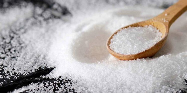 உப்பு விலை குறைப்பு!