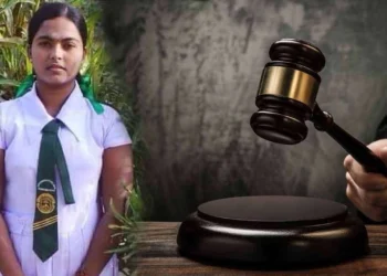 வித்தியா கொலை குற்றவாளிகளின் மேன்முறையீட்டு விசாரணை திகதி அறிவிப்பு!