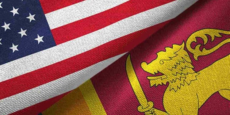 இன்று முதல் அமெரிக்க வரிவிதிப்பு அமுலில்!