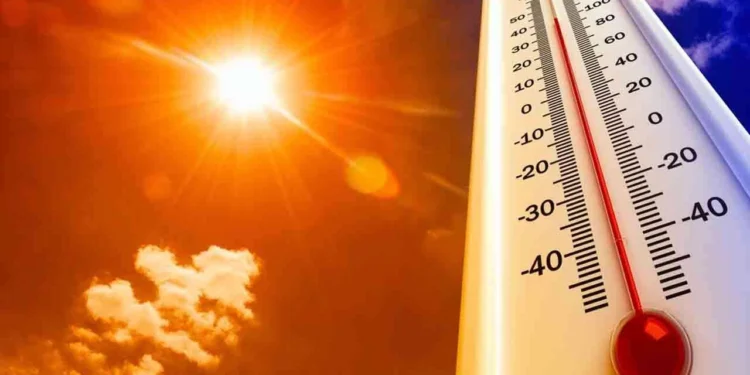 இன்றும் உச்சம் கொடுக்கவுள்ள சூரியன்