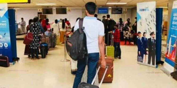 பாதுகாப்பு அமைச்சின் விசேட அறிவிப்பு!