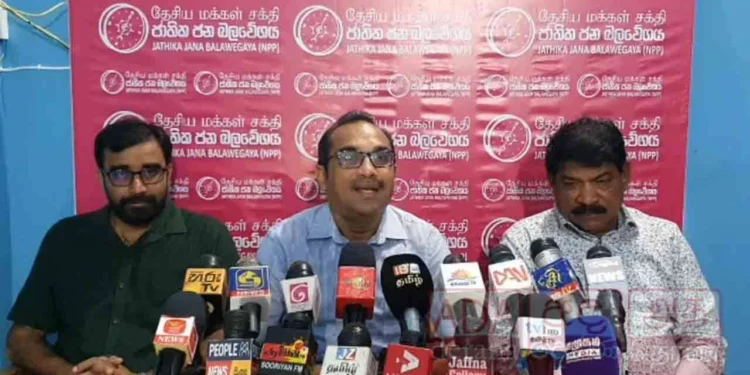 நாட்டின் வருமானம் அதிகரிப்பு!