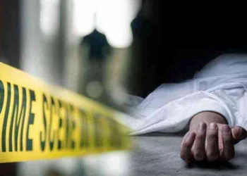 யாழ் வடமராட்சியில் ஒருவர் வெட்டிக் கொலை!