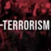 புதிய பயங்கரவாத எதிர்ப்பு சட்டமூலம் விரைவில் இறுதி செய்யப்படும்